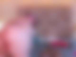Mia Hot's Live Sex Cam Show