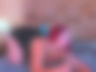 Mia Hot's Live Sex Cam Show