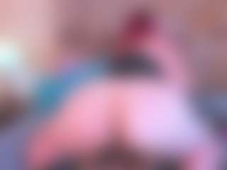 Mia Hot's Live Sex Cam Show