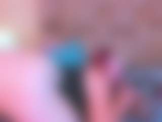 Mia Hot's Live Sex Cam Show