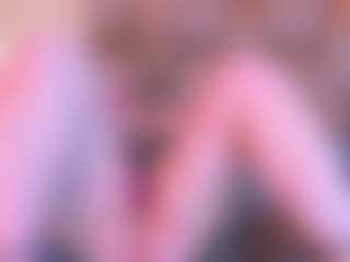 Mia Hot's Live Sex Cam Show