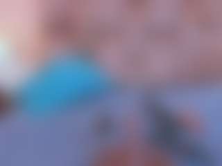 Mia Hot's Live Sex Cam Show