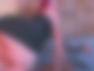 Mia Hot's Live Sex Cam Show