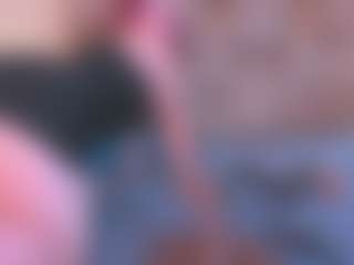 Mia Hot's Live Sex Cam Show