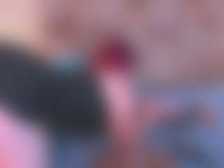 Mia Hot's Live Sex Cam Show