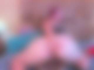 Mia Hot's Live Sex Cam Show