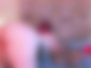 Mia Hot's Live Sex Cam Show