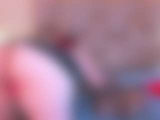 Mia Hot's Live Sex Cam Show
