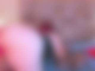 Mia Hot's Live Sex Cam Show
