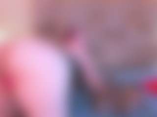 Mia Hot's Live Sex Cam Show
