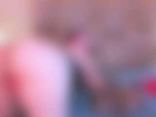 Mia Hot's Live Sex Cam Show