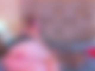 Mia Hot's Live Sex Cam Show