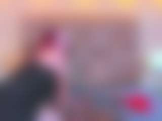 Mia Hot's Live Sex Cam Show
