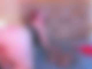 Live cam show with Mia Hot - Big Ass on Uber Horny