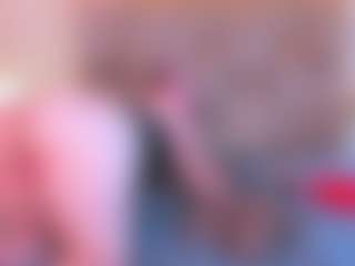 Mia Hot's Live Sex Cam Show