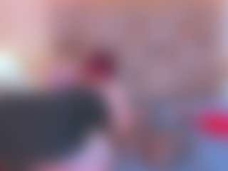 Mia Hot's Live Sex Cam Show