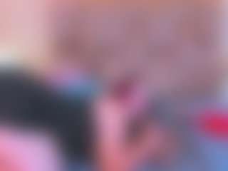 Mia Hot's Live Sex Cam Show