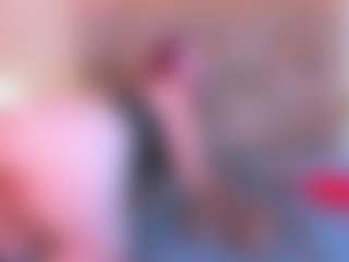Mia Hot's Live Sex Cam Show