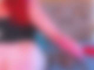 Mia Hot's Live Sex Cam Show