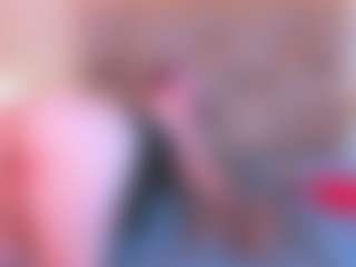 Mia Hot's Live Sex Cam Show