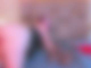Mia Hot's Live Sex Cam Show