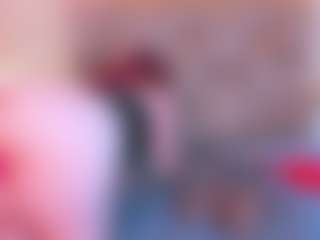 Mia Hot's Live Sex Cam Show