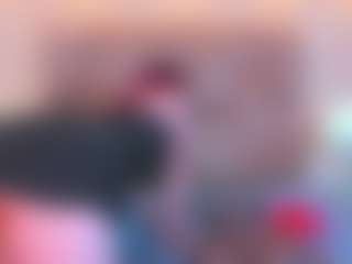 Mia Hot's Live Sex Cam Show