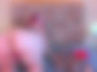 Mia Hot's Live Sex Cam Show