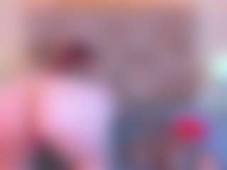 Mia Hot's Live Sex Cam Show