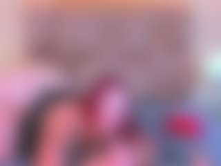 Mia Hot's Live Sex Cam Show