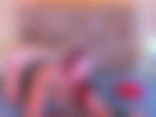 Mia Hot's Live Sex Cam Show
