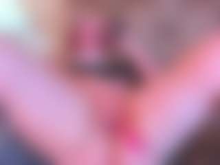Mia Hot's Live Sex Cam Show