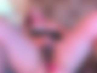 Mia Hot's Live Sex Cam Show