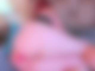Mia Hot's Live Sex Cam Show