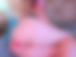 Mia Hot's Live Sex Cam Show