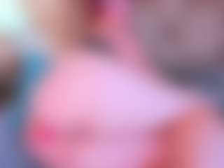 Mia Hot's Live Sex Cam Show