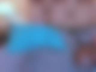 Mia Hot's Live Sex Cam Show