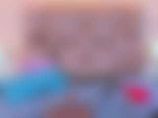Mia Hot's Live Sex Cam Show