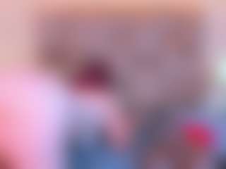 Mia Hot's Live Sex Cam Show