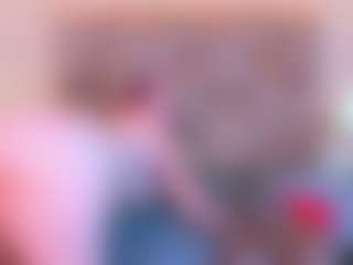 Mia Hot's Live Sex Cam Show