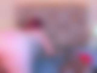 Mia Hot's Live Sex Cam Show