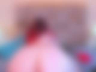 Mia Hot's Live Sex Cam Show