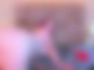 Mia Hot's Live Sex Cam Show