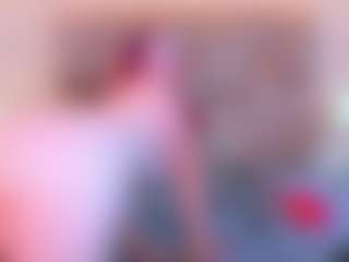 Mia Hot's Live Sex Cam Show