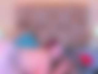 Mia Hot's Live Sex Cam Show