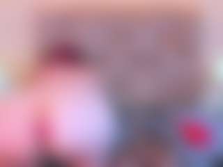 Mia Hot's Live Sex Cam Show