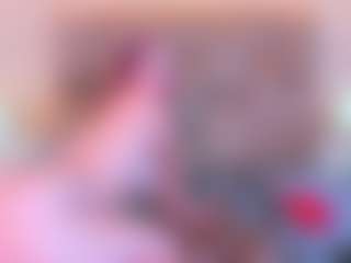 Mia Hot's Live Sex Cam Show