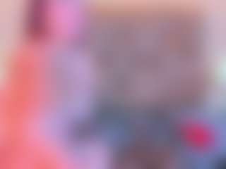 Mia Hot's Live Sex Cam Show