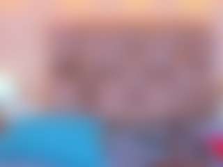 Mia Hot's Live Sex Cam Show