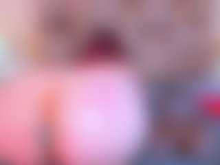 Mia Hot's Live Sex Cam Show